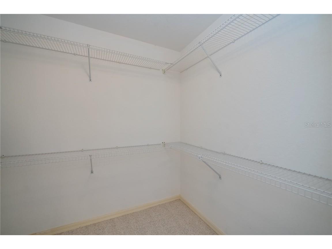 19310 Water Oak Drive #101 Port Charlotte FL 33948 C7516884 image42