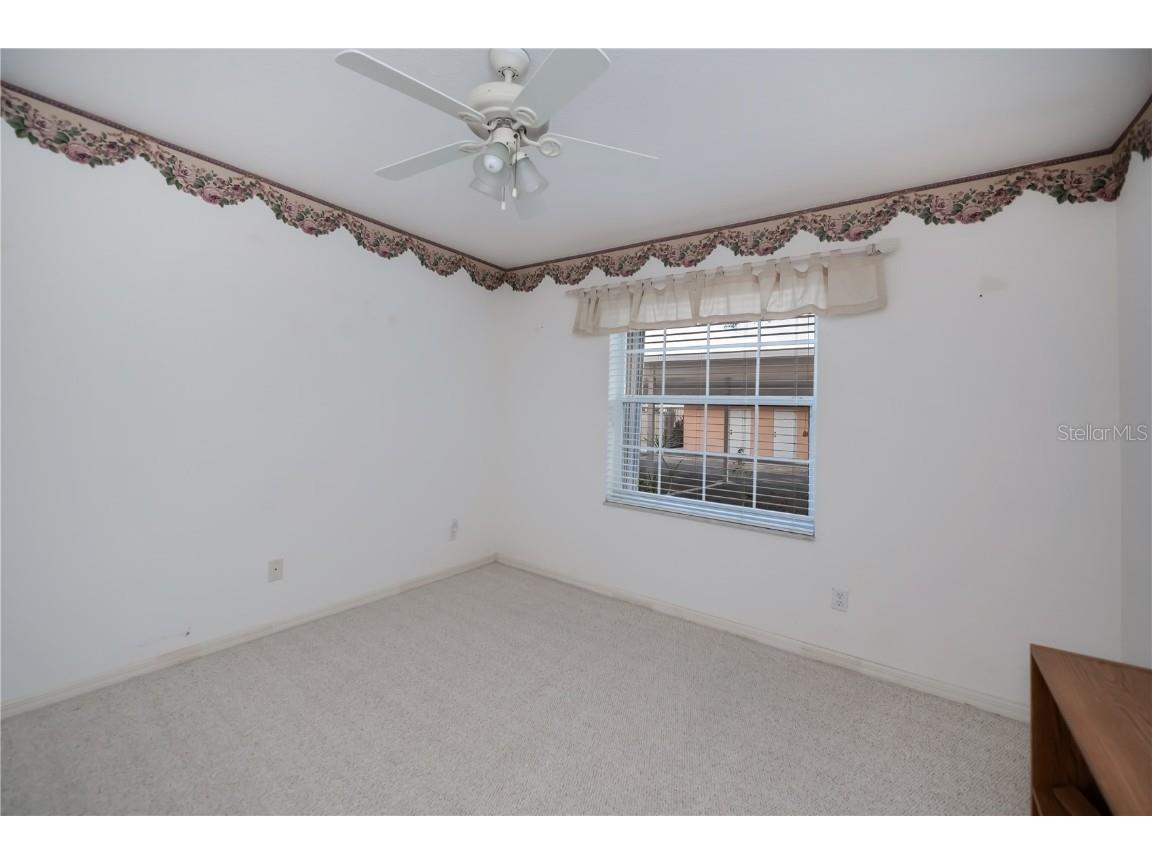 19310 Water Oak Drive #101 Port Charlotte FL 33948 C7516884 image43