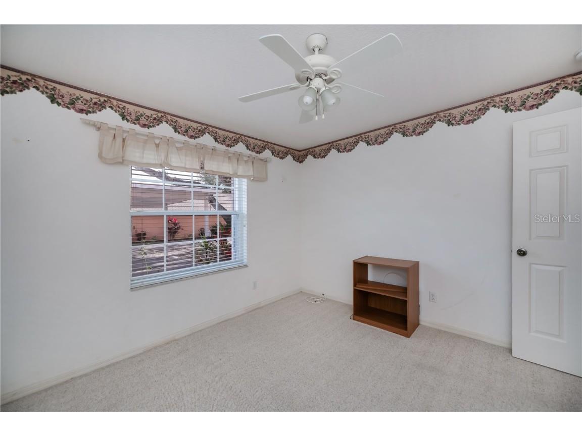 19310 Water Oak Drive #101 Port Charlotte FL 33948 C7516884 image44