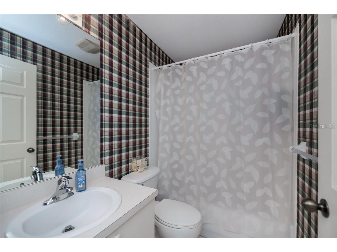 19310 Water Oak Drive #101 Port Charlotte FL 33948 C7516884 image45