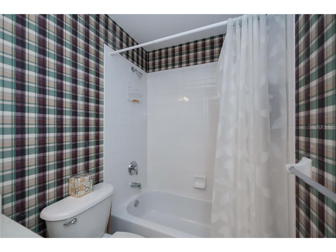 19310 Water Oak Drive #101 Port Charlotte FL 33948 C7516884 image46