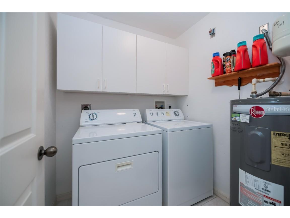 19310 Water Oak Drive #101 Port Charlotte FL 33948 C7516884 image47