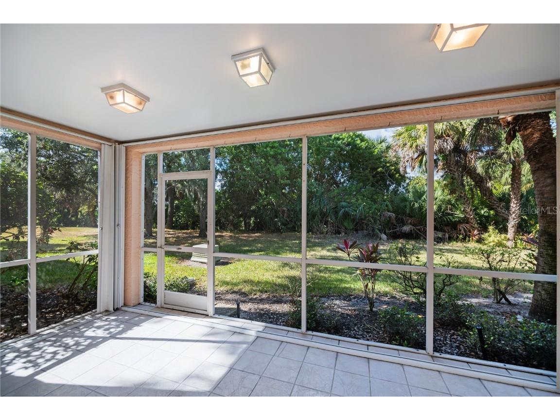 19310 Water Oak Drive #101 Port Charlotte FL 33948 C7516884 image48