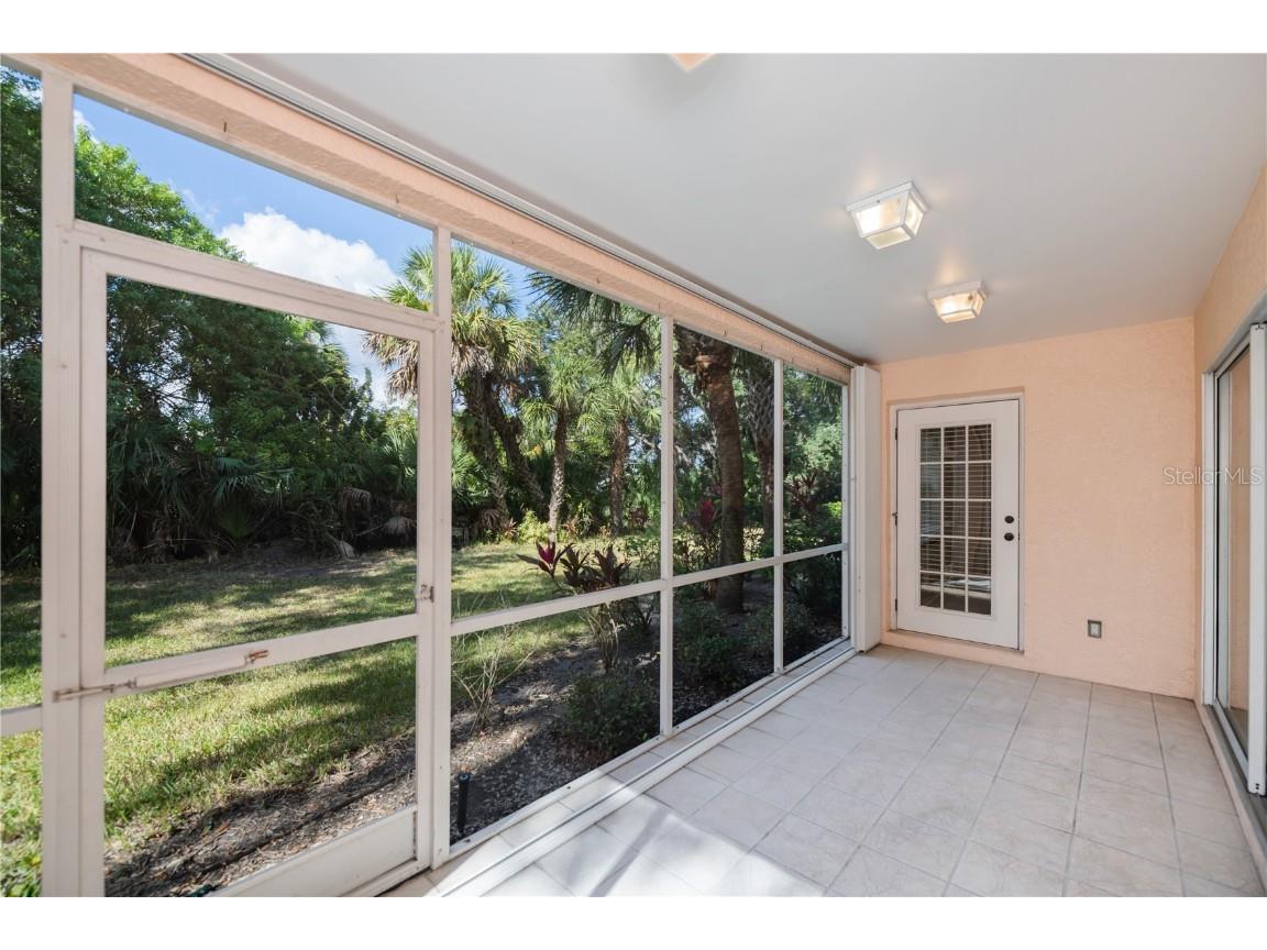 19310 Water Oak Drive #101 Port Charlotte FL 33948 C7516884 image49