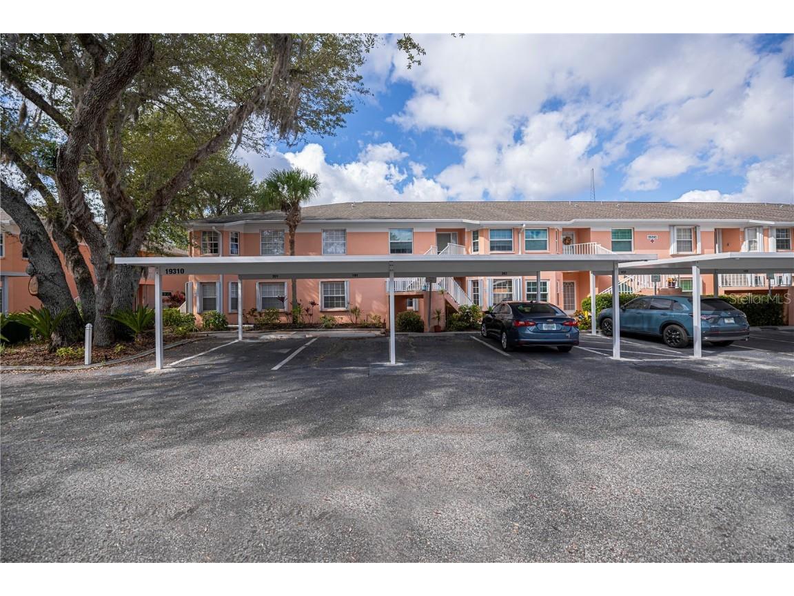 19310 Water Oak Drive #101 Port Charlotte FL 33948 C7516884 image5