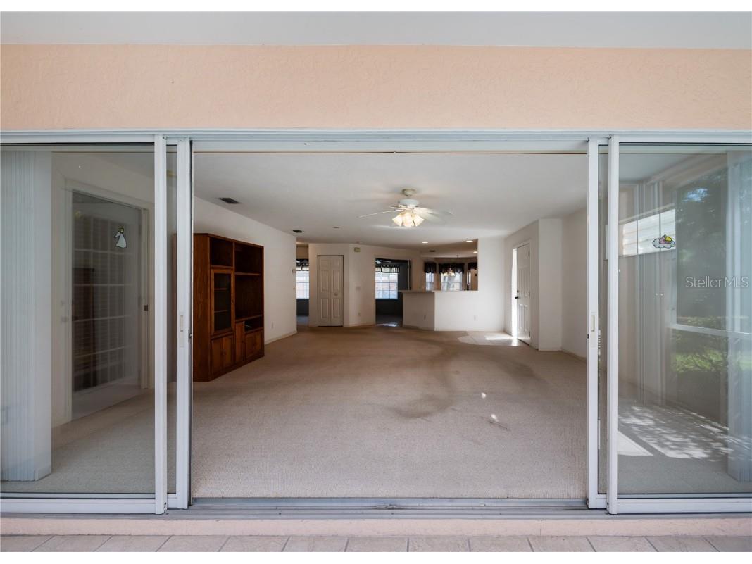 19310 Water Oak Drive #101 Port Charlotte FL 33948 C7516884 image50