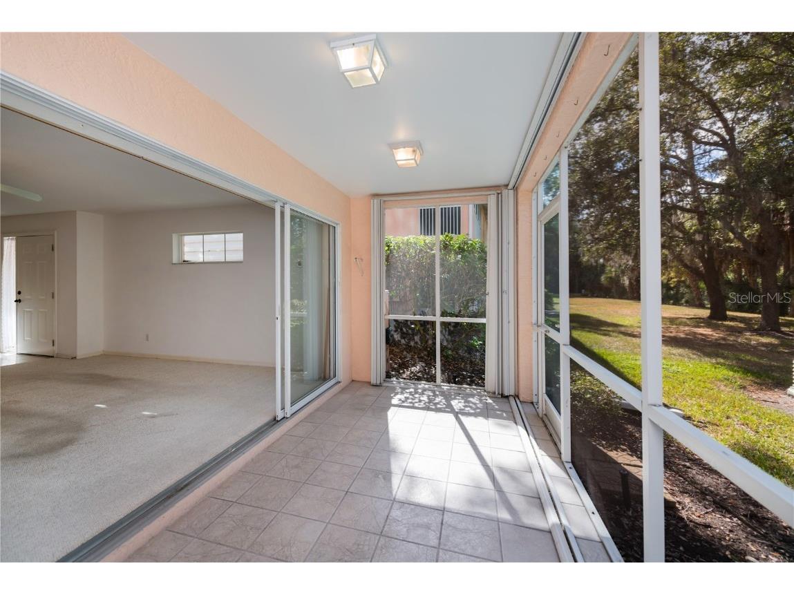 19310 Water Oak Drive #101 Port Charlotte FL 33948 C7516884 image51