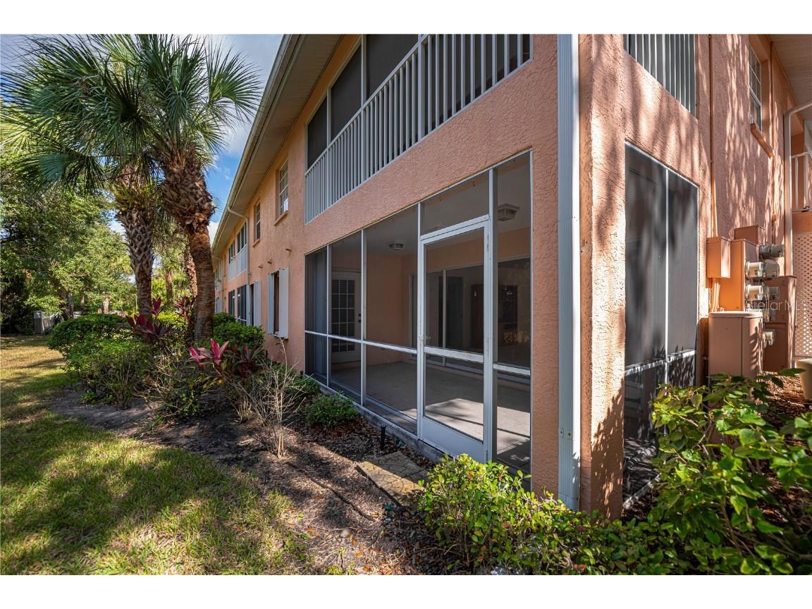 19310 Water Oak Drive #101 Port Charlotte FL 33948 C7516884 image52