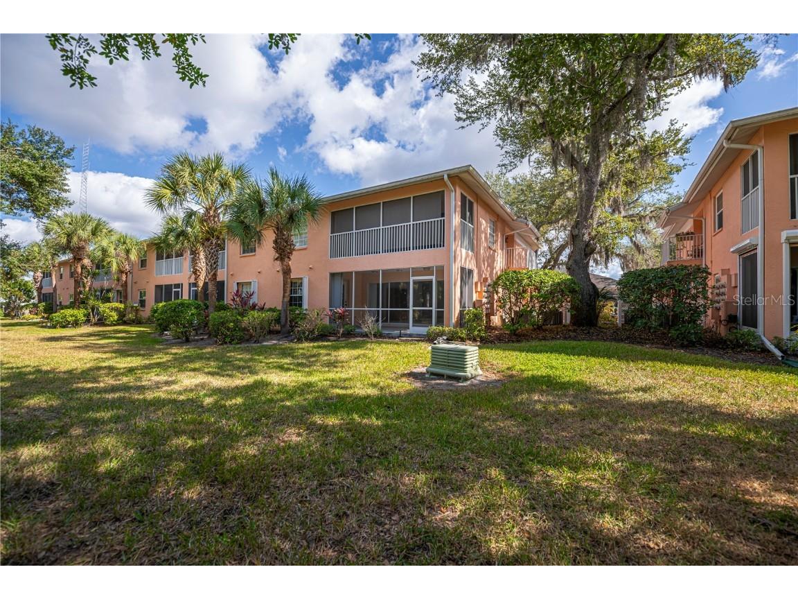 19310 Water Oak Drive #101 Port Charlotte FL 33948 C7516884 image53
