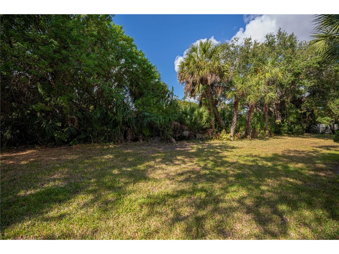 19310 Water Oak Drive #101 Port Charlotte FL 33948 C7516884 image54