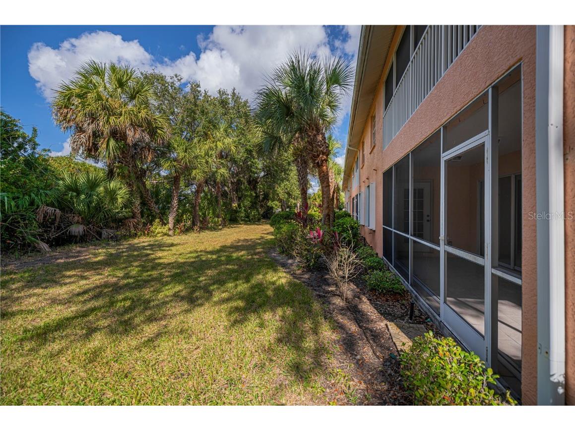 19310 Water Oak Drive #101 Port Charlotte FL 33948 C7516884 image55