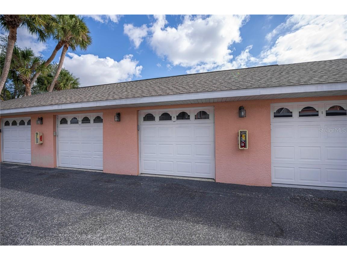 19310 Water Oak Drive #101 Port Charlotte FL 33948 C7516884 image56