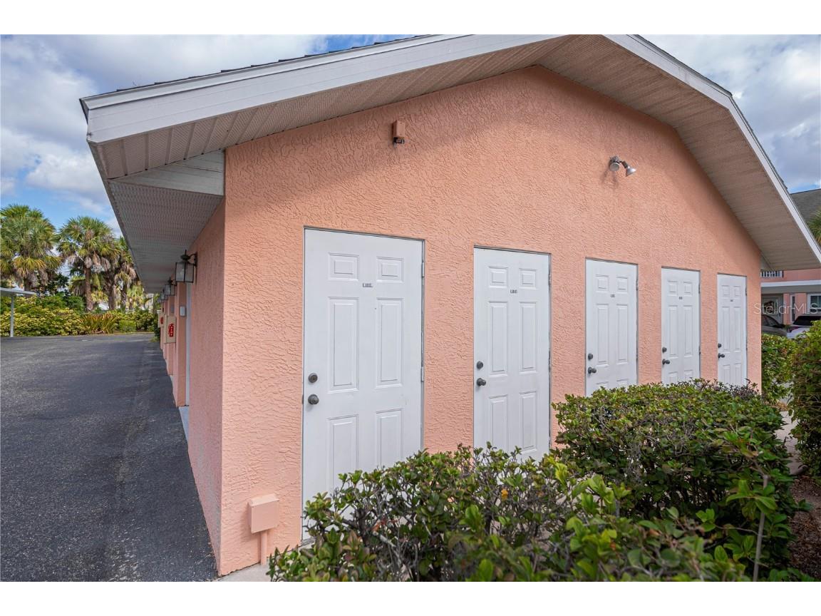 19310 Water Oak Drive #101 Port Charlotte FL 33948 C7516884 image57