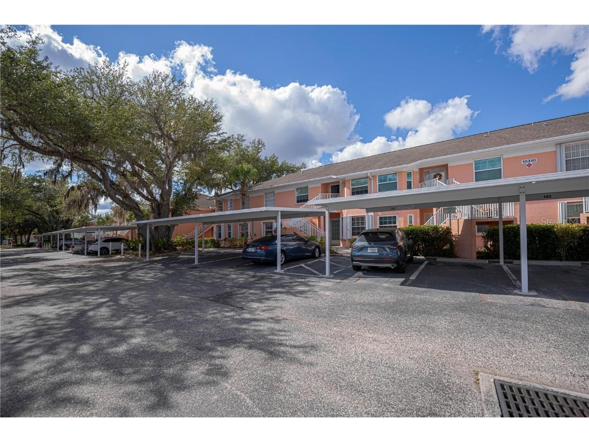 19310 Water Oak Drive #101 Port Charlotte FL 33948 C7516884 image6