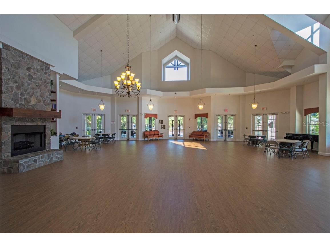 19310 Water Oak Drive #101 Port Charlotte FL 33948 C7516884 image65