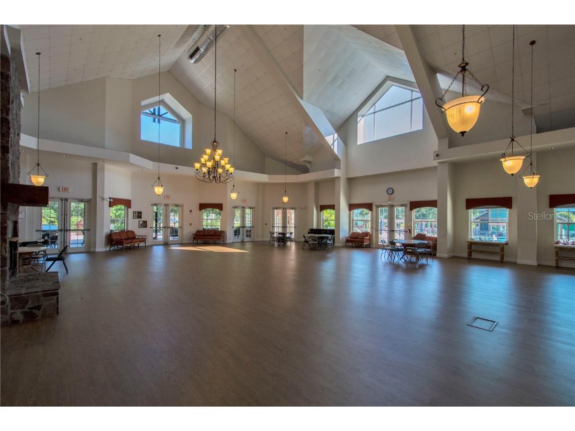 19310 Water Oak Drive #101 Port Charlotte FL 33948 C7516884 image66