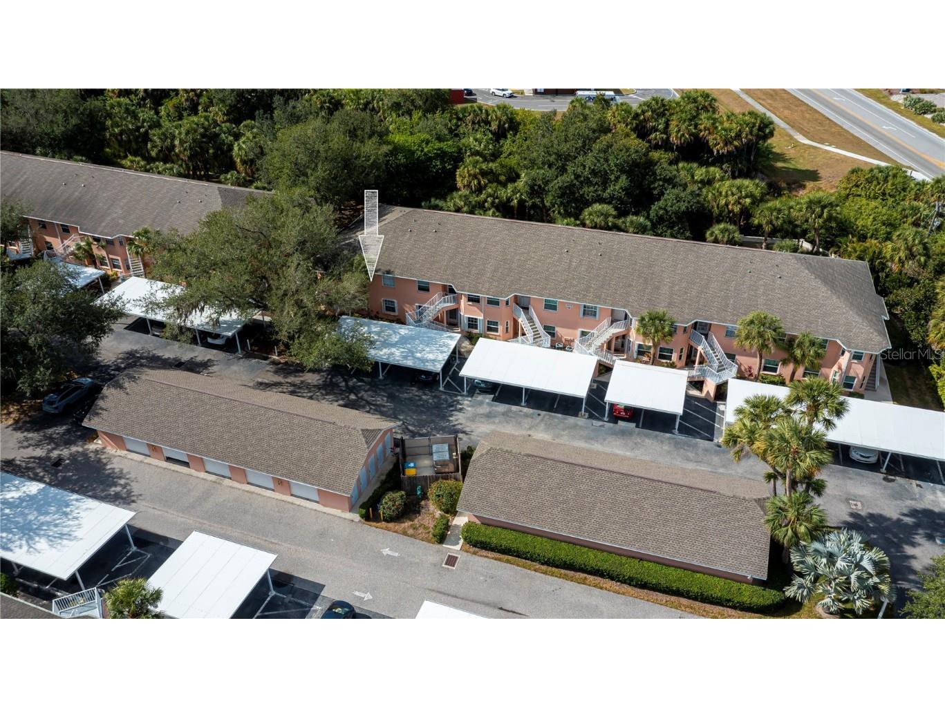 19310 Water Oak Drive #101 Port Charlotte FL 33948 C7516884 image7