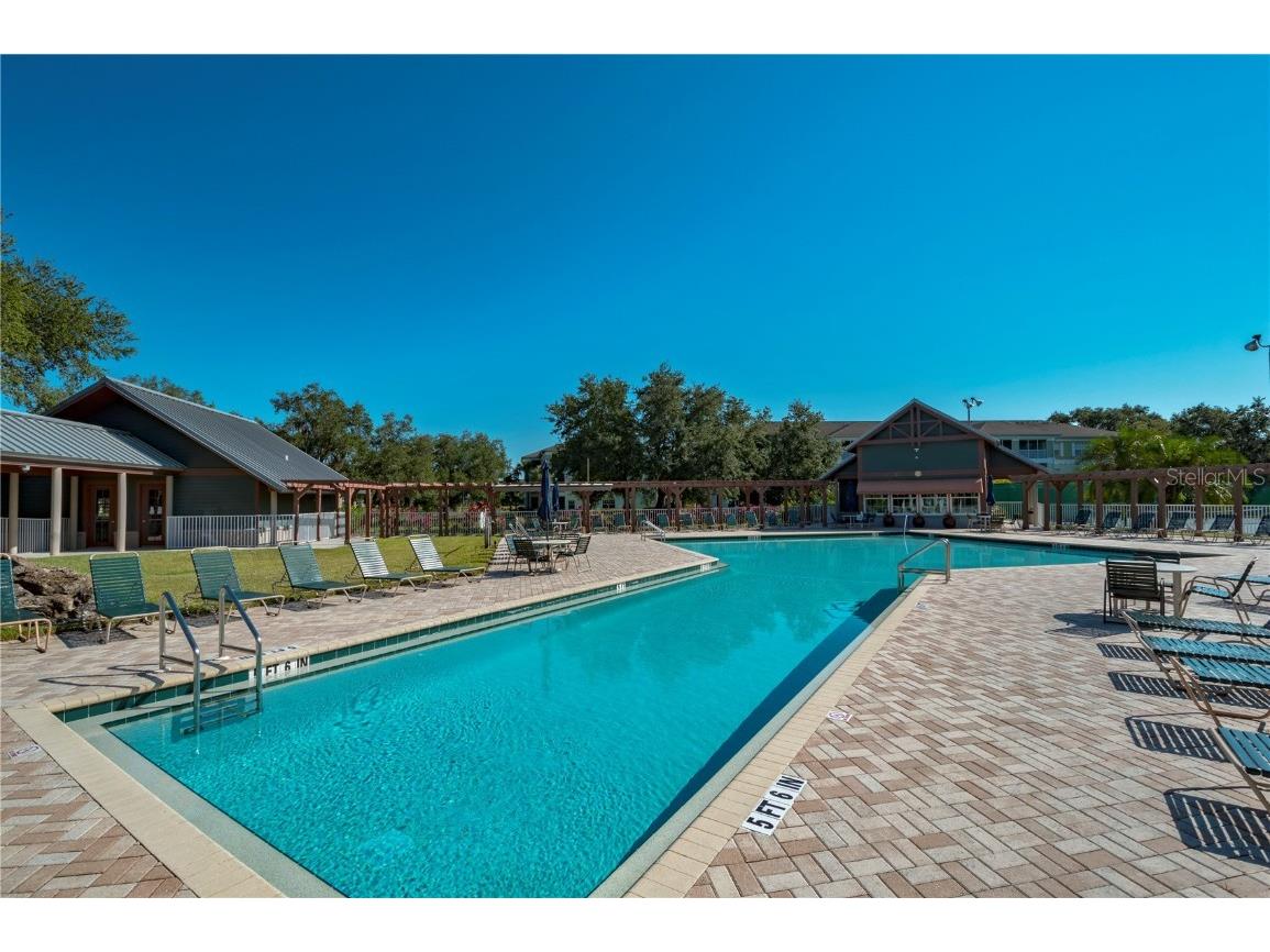 19310 Water Oak Drive #101 Port Charlotte FL 33948 C7516884 image70