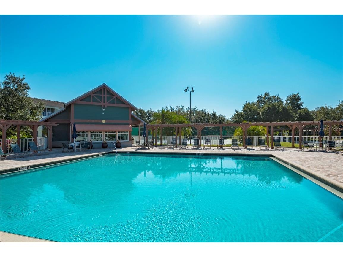 19310 Water Oak Drive #101 Port Charlotte FL 33948 C7516884 image71