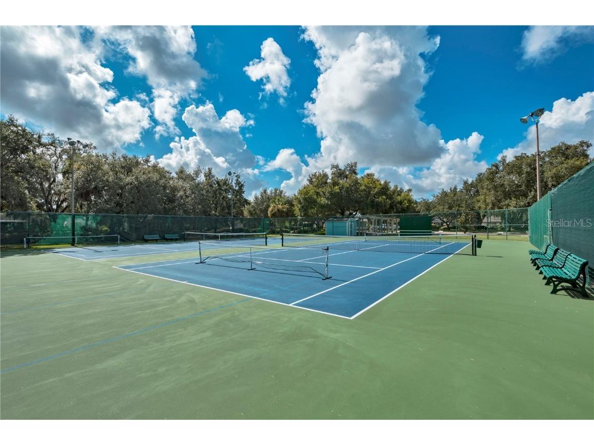 19310 Water Oak Drive #101 Port Charlotte FL 33948 C7516884 image72