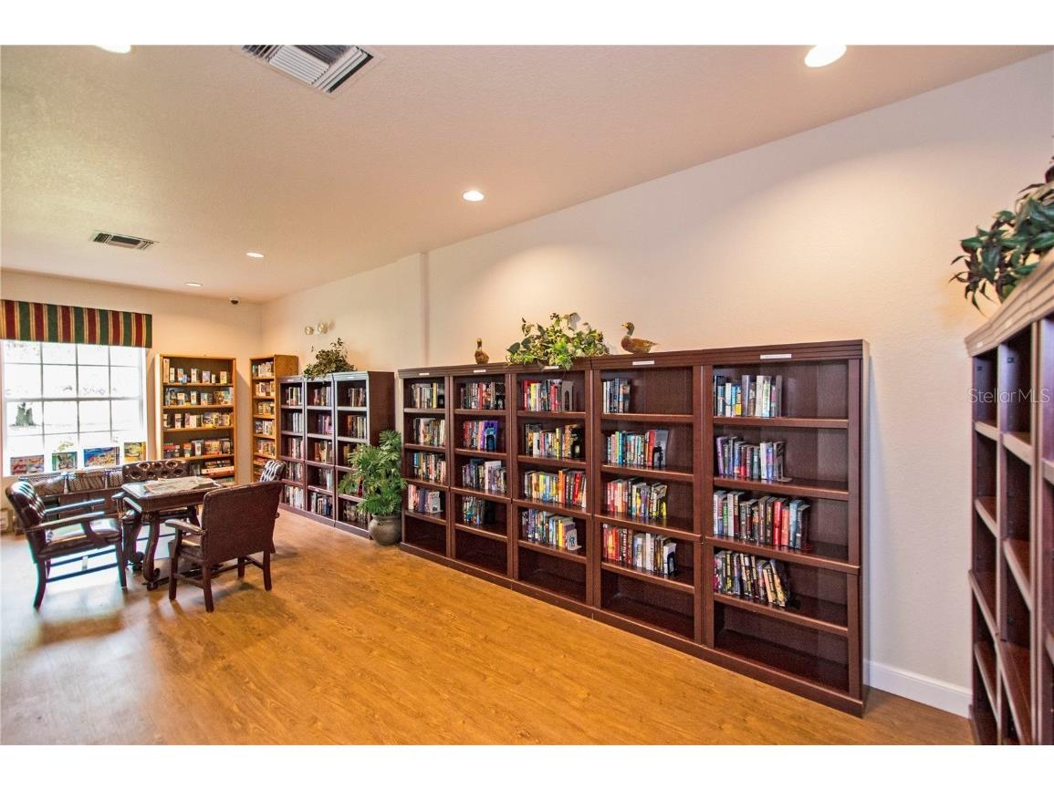 19310 Water Oak Drive #101 Port Charlotte FL 33948 C7516884 image74