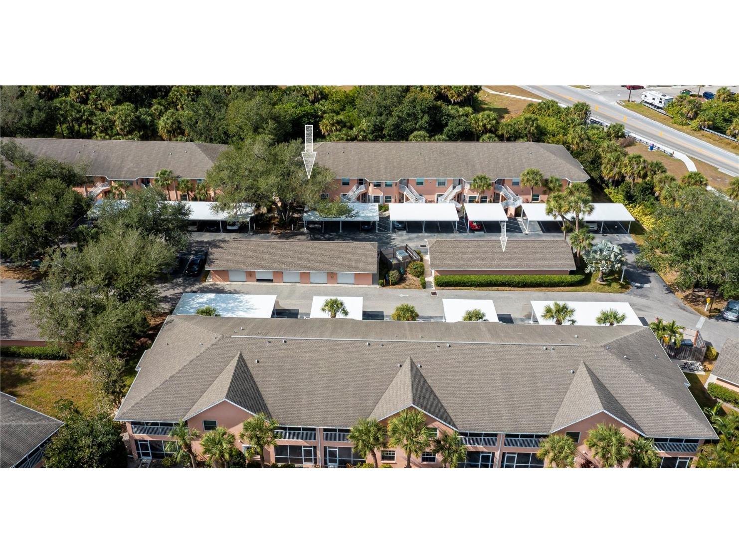 19310 Water Oak Drive #101 Port Charlotte FL 33948 C7516884 image8