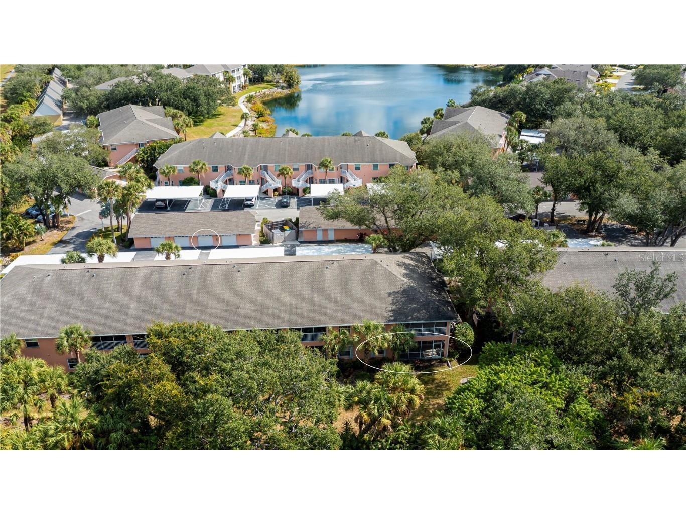 19310 Water Oak Drive #101 Port Charlotte FL 33948 C7516884 image9