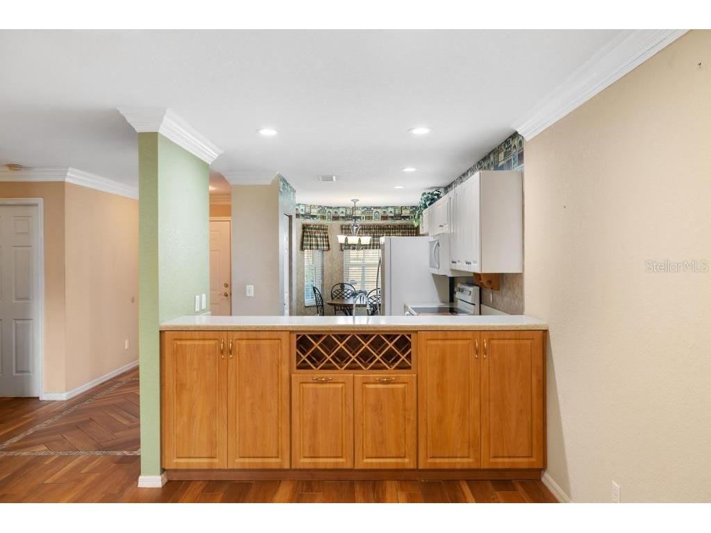 19310 Water Oak Drive #103 Port Charlotte FL 33948 C7518825 image11