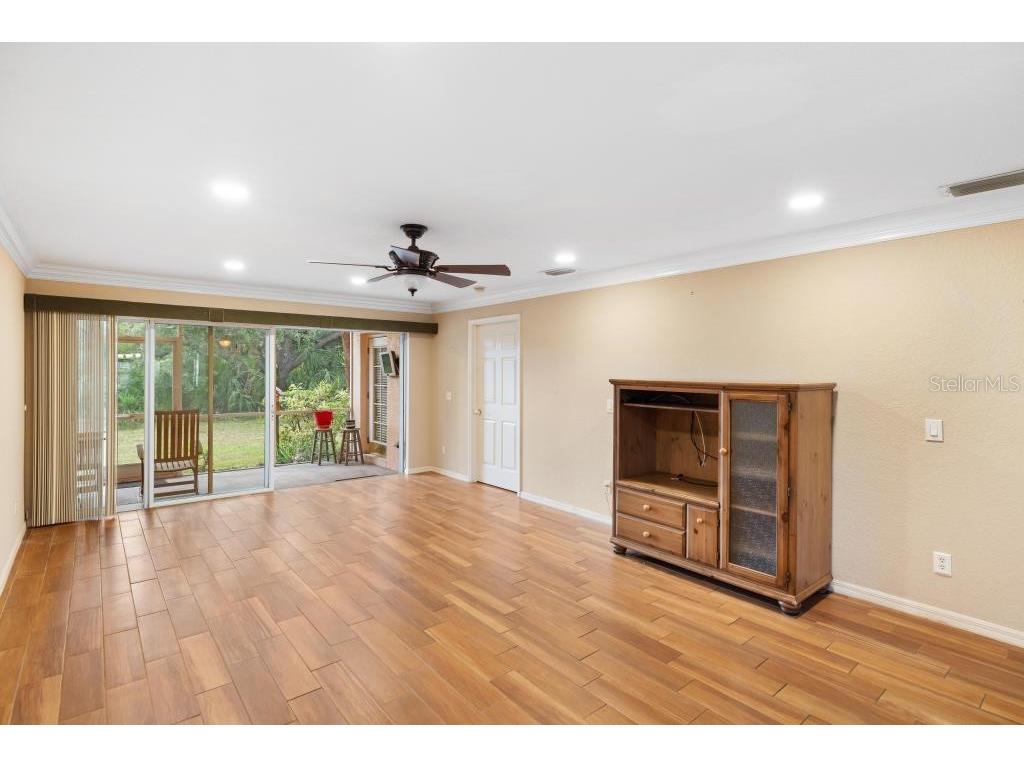 19310 Water Oak Drive #103 Port Charlotte FL 33948 C7518825 image12