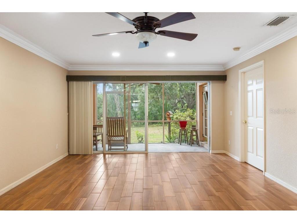 19310 Water Oak Drive #103 Port Charlotte FL 33948 C7518825 image13