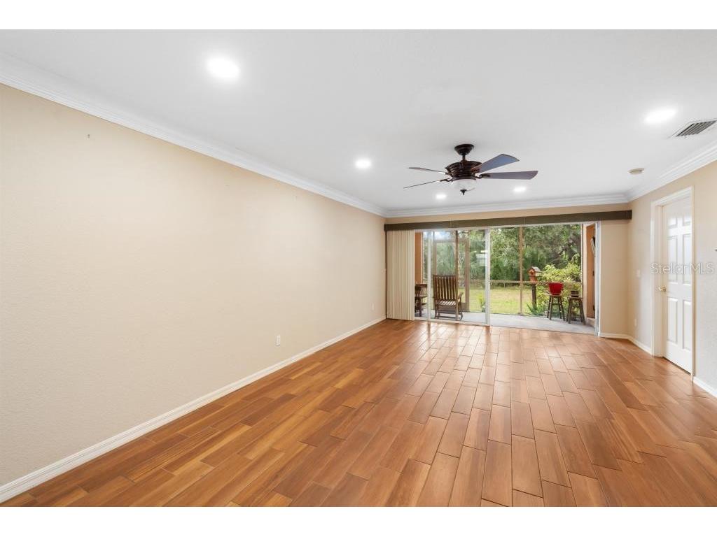 19310 Water Oak Drive #103 Port Charlotte FL 33948 C7518825 image14