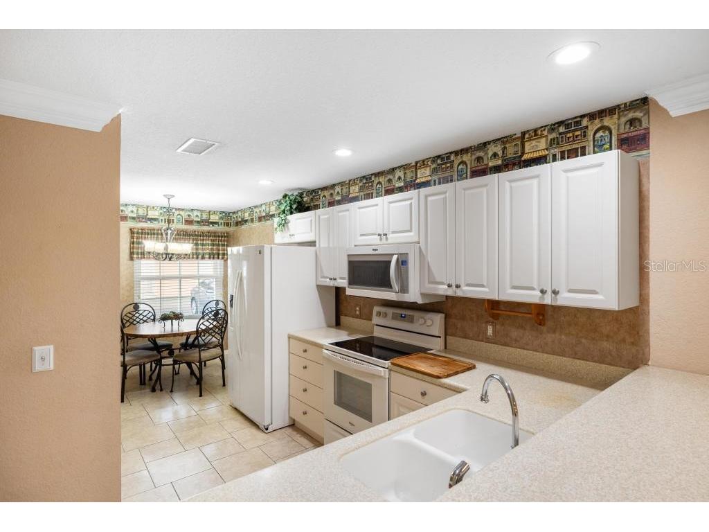 19310 Water Oak Drive #103 Port Charlotte FL 33948 C7518825 image15