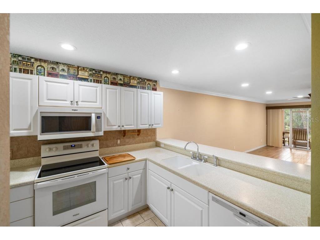 19310 Water Oak Drive #103 Port Charlotte FL 33948 C7518825 image16