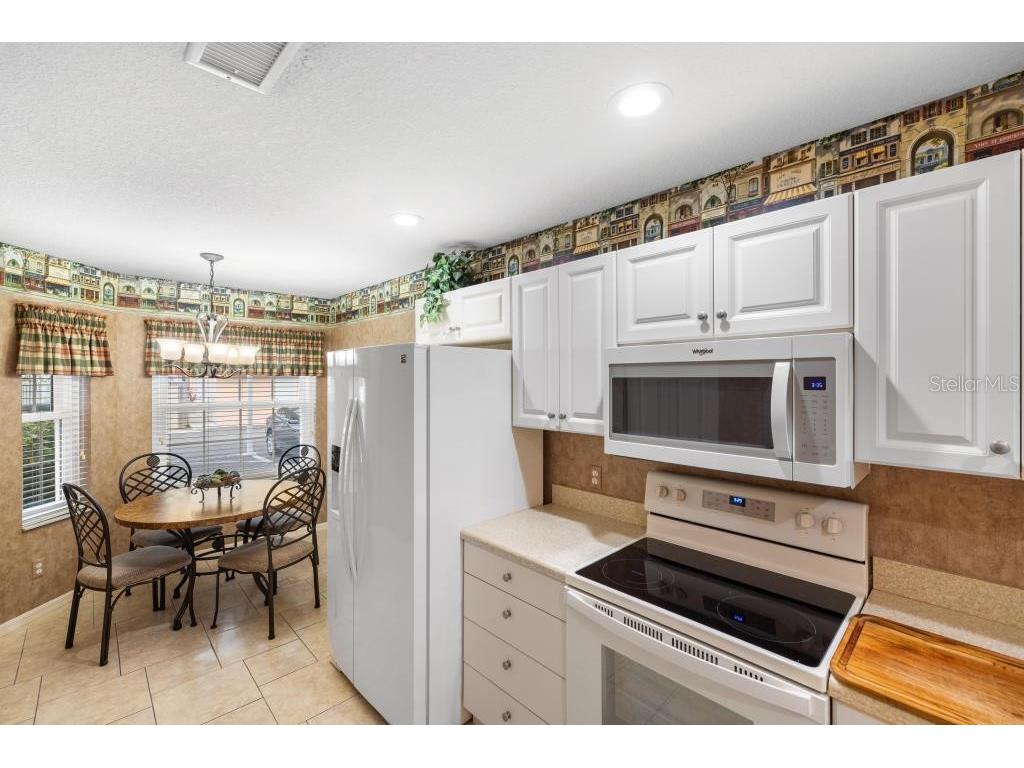 19310 Water Oak Drive #103 Port Charlotte FL 33948 C7518825 image17