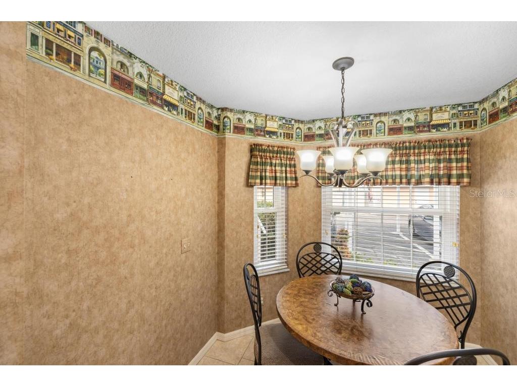 19310 Water Oak Drive #103 Port Charlotte FL 33948 C7518825 image18