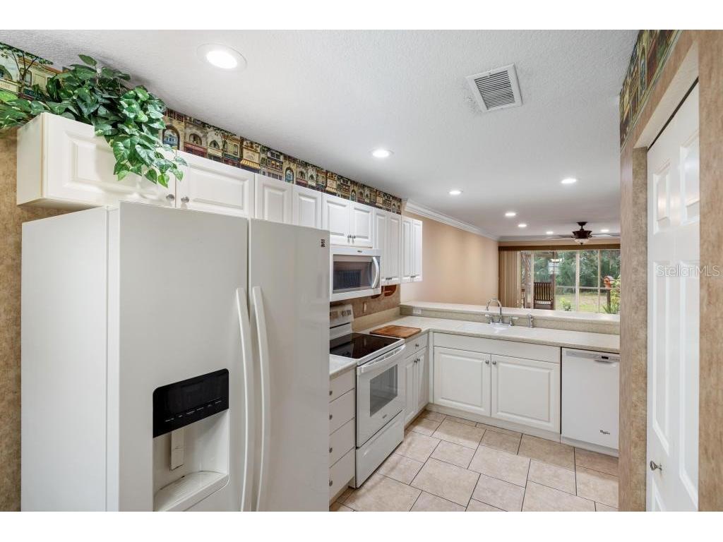 19310 Water Oak Drive #103 Port Charlotte FL 33948 C7518825 image19