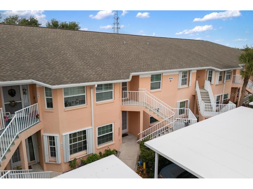19310 Water Oak Drive #103 Port Charlotte FL 33948 C7518825 image2