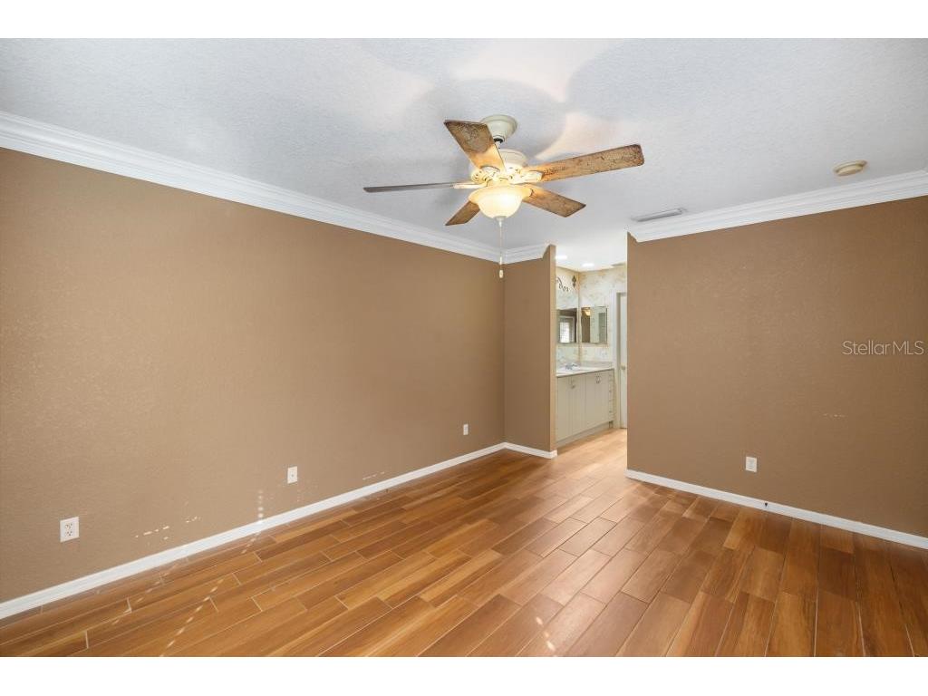 19310 Water Oak Drive #103 Port Charlotte FL 33948 C7518825 image22