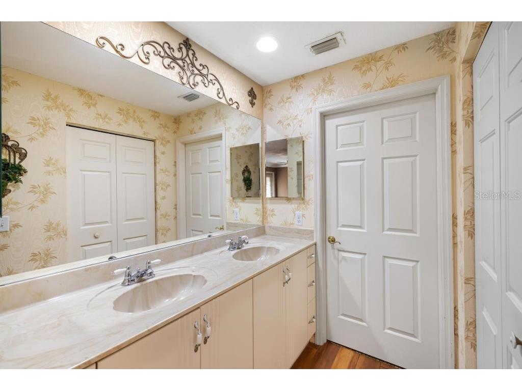 19310 Water Oak Drive #103 Port Charlotte FL 33948 C7518825 image23