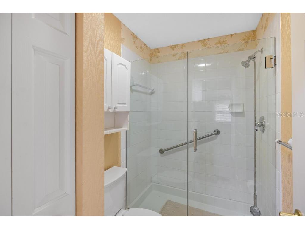 19310 Water Oak Drive #103 Port Charlotte FL 33948 C7518825 image24