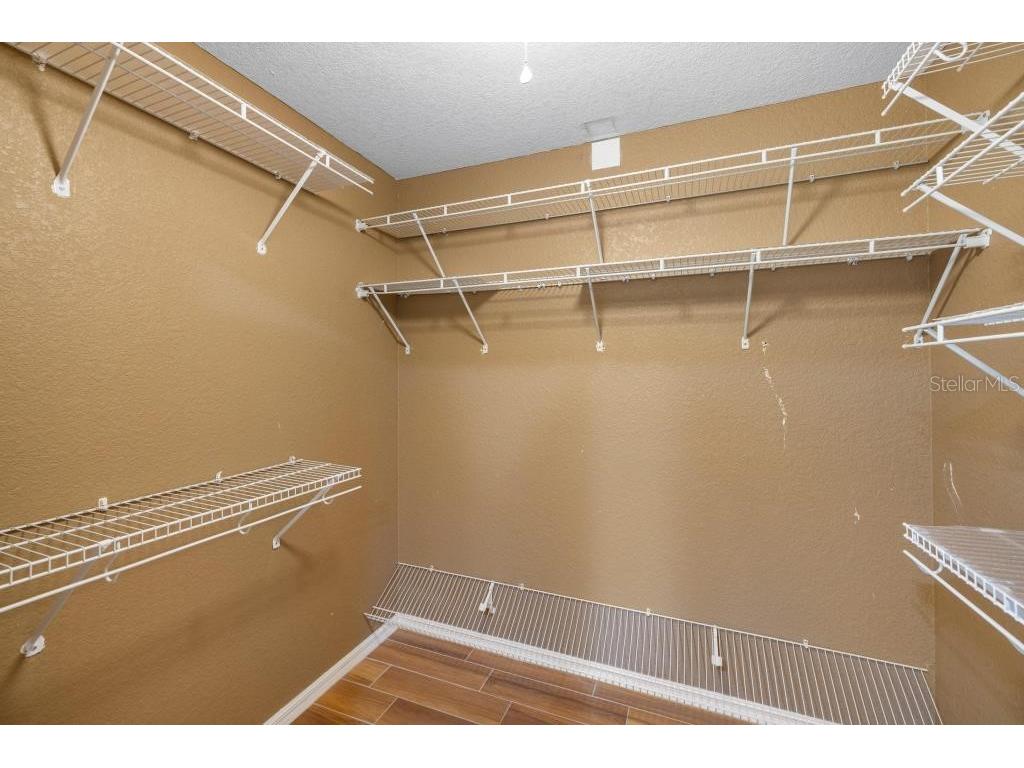 19310 Water Oak Drive #103 Port Charlotte FL 33948 C7518825 image25