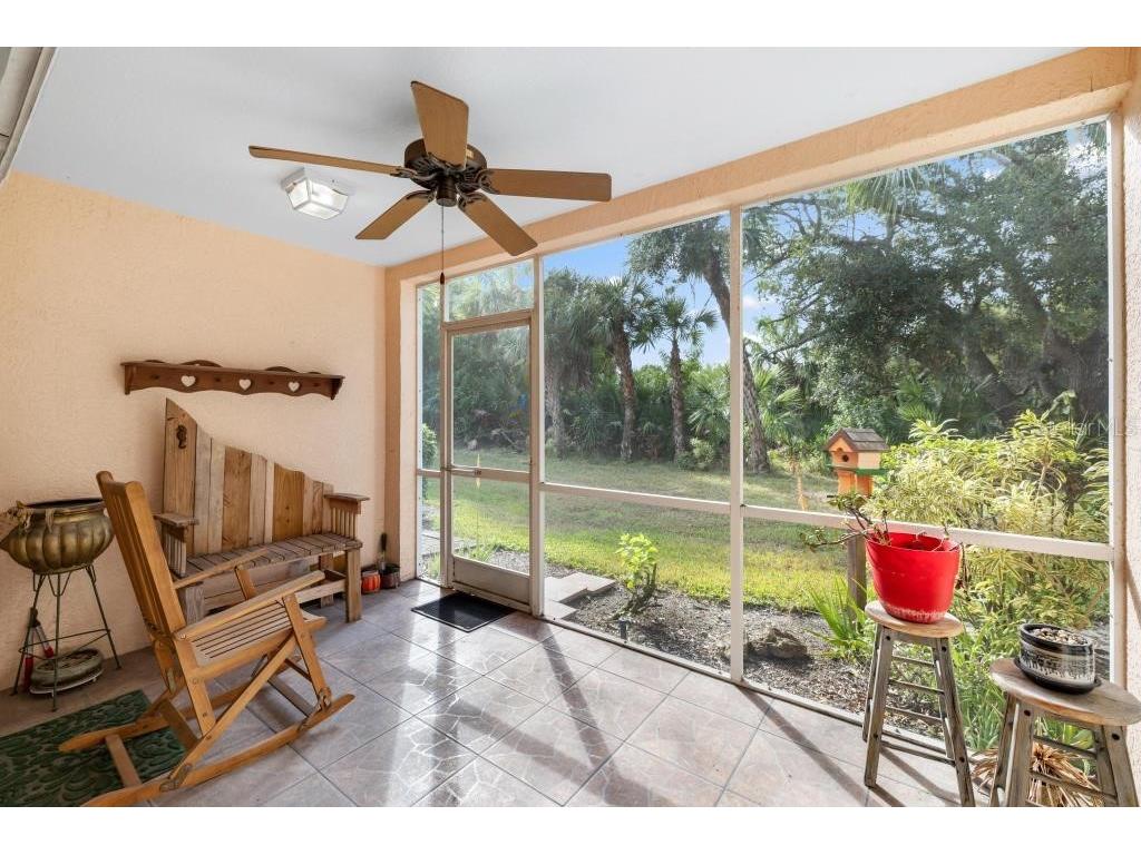 19310 Water Oak Drive #103 Port Charlotte FL 33948 C7518825 image26