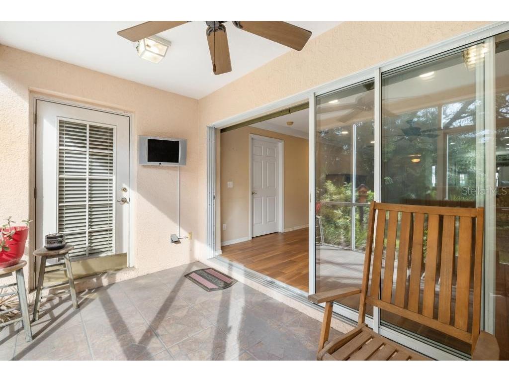 19310 Water Oak Drive #103 Port Charlotte FL 33948 C7518825 image27