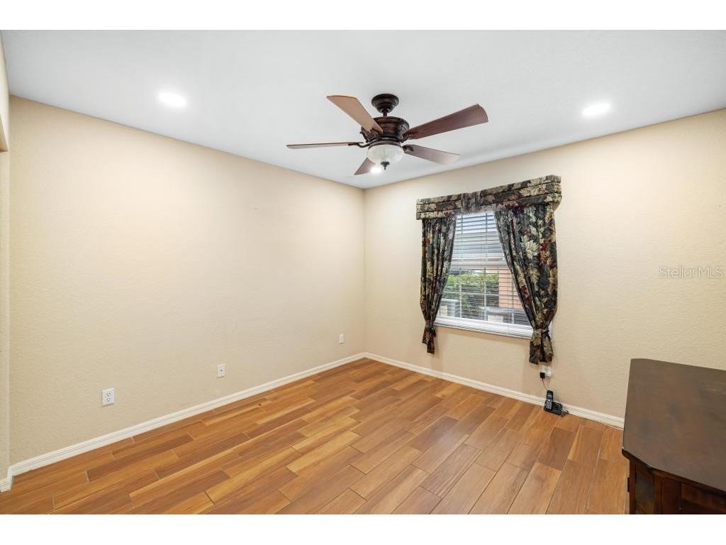 19310 Water Oak Drive #103 Port Charlotte FL 33948 C7518825 image28