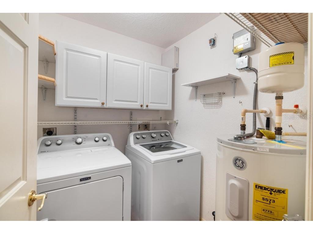 19310 Water Oak Drive #103 Port Charlotte FL 33948 C7518825 image31