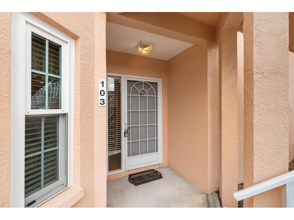 19310 Water Oak Drive #103 Port Charlotte FL 33948 C7518825 image32