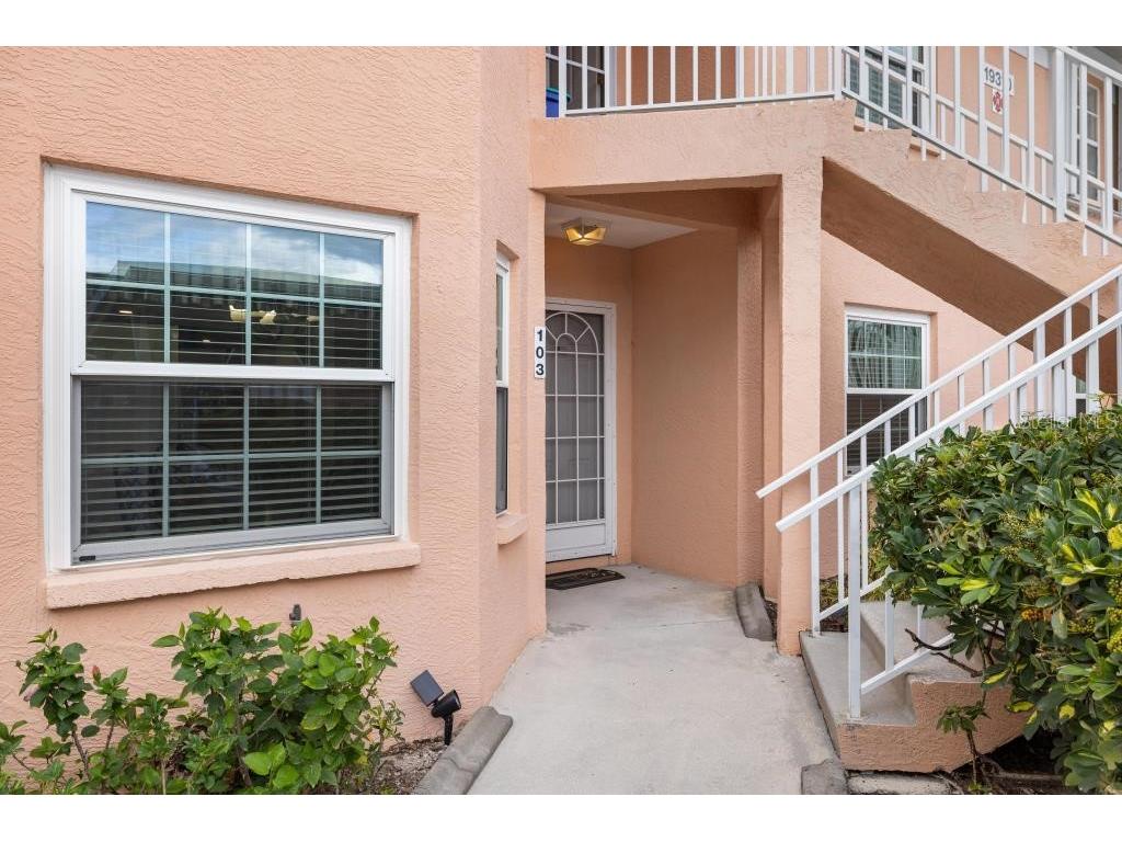 19310 Water Oak Drive #103 Port Charlotte FL 33948 C7518825 image33