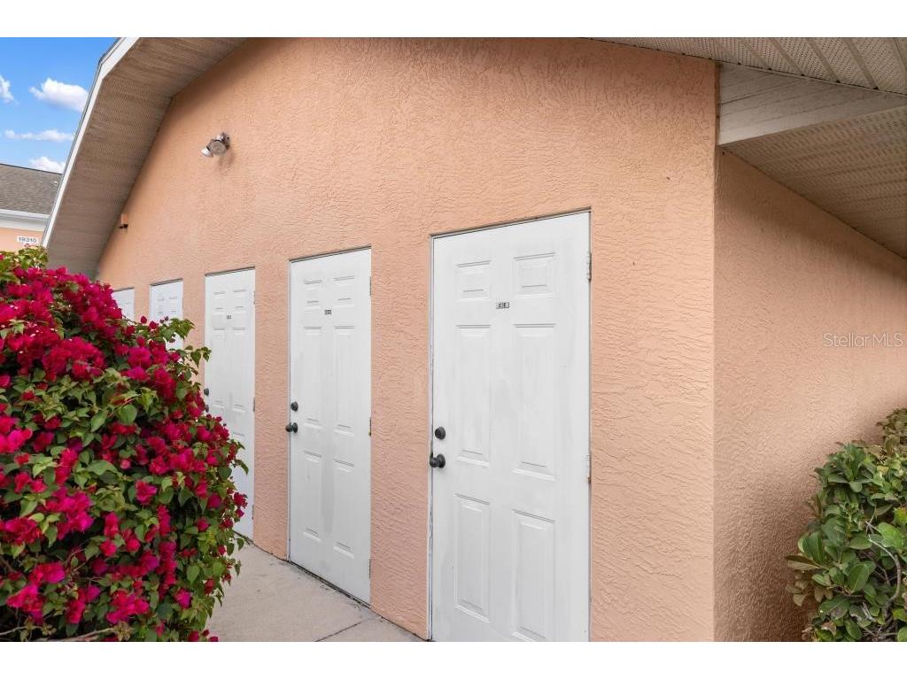 19310 Water Oak Drive #103 Port Charlotte FL 33948 C7518825 image34