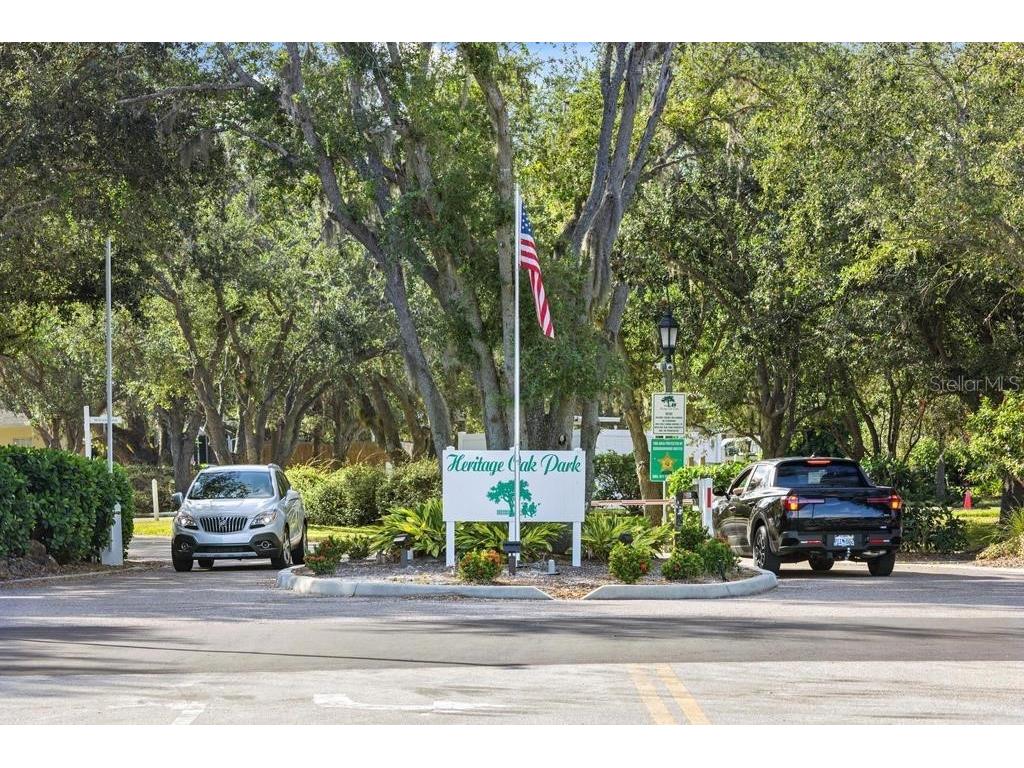 19310 Water Oak Drive #103 Port Charlotte FL 33948 C7518825 image35