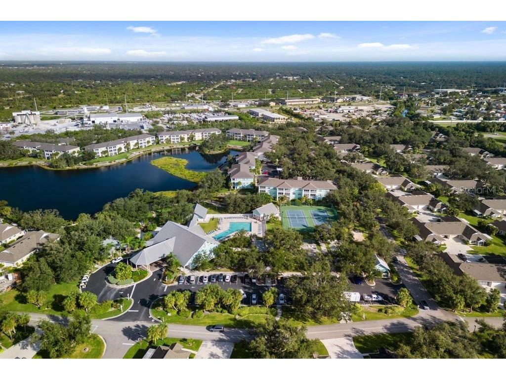 19310 Water Oak Drive #103 Port Charlotte FL 33948 C7518825 image36